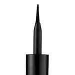 delineador-de-ojos-maybelline-line-express-x-1-g