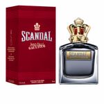 edt-jean-paul-gaultier-scandal-pour-homme-refill-x-150-ml