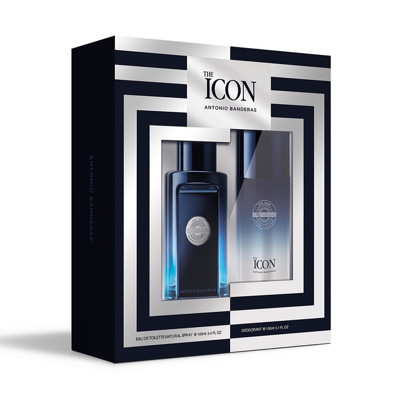 edt-antonio-banderas-the-icon-x-100-ml-desodorante-x-150-ml