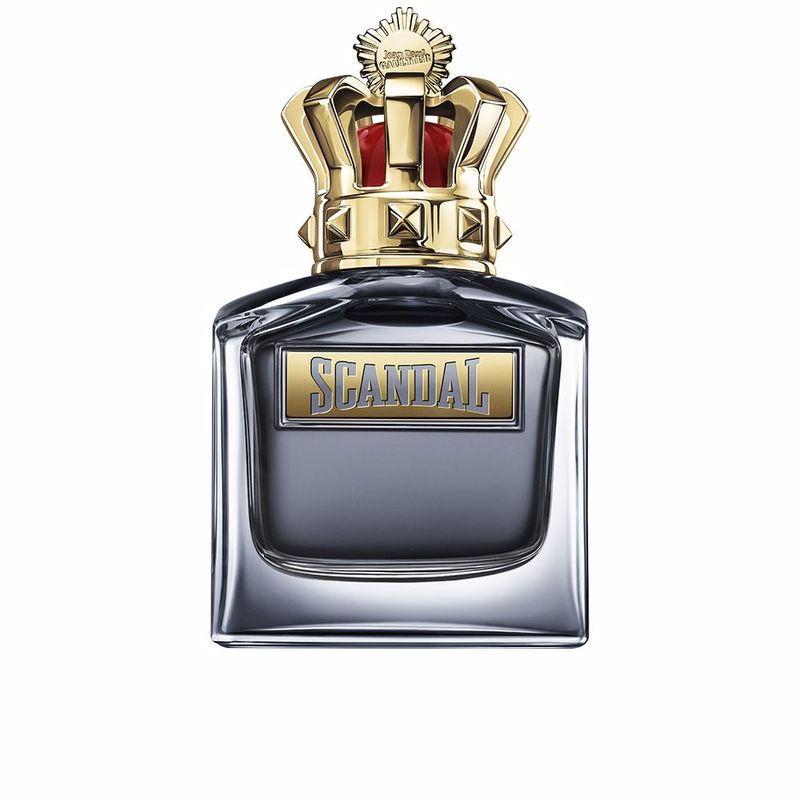 edt-jean-paul-gaultier-scandal-pour-homme-refill-x-150-ml