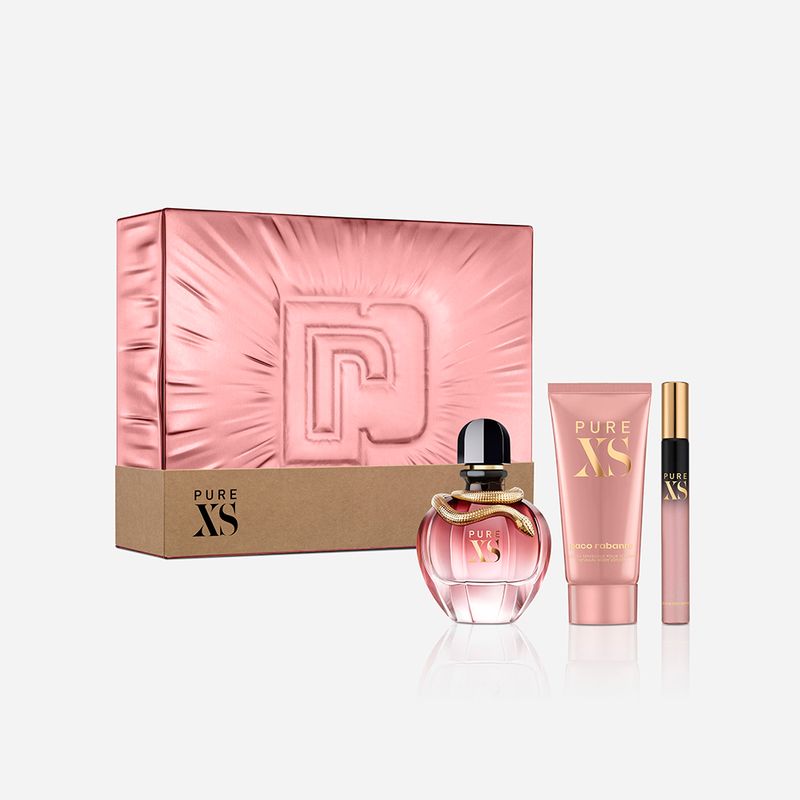 set-paco-rabanne-pure-xs-edp-x-80-ml-edp-x-10-ml-body-lotion-x-100-ml