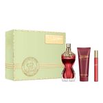 set-jean-paul-gaultier-la-belle-edp-x-100-ml-body-lotion-x-75-ml-edp-x-10-ml