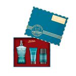 cofre-jean-paul-gaultier-le-male-edt-x-125-ml-after-shave-x-50-ml-desodorante-x-75-g