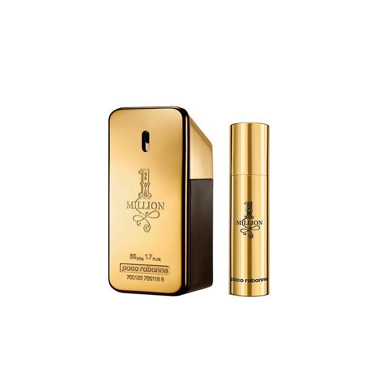 cofre-paco-rabanne-1-million-edt-x-50-ml-edt-x-10-ml