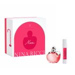 estuche-nina-ricci-nina-edt-x-80-ml-lipstick