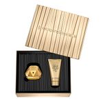 set-paco-rabanne-lady-million-edp-x-50-ml-body-lotion-x-75-m