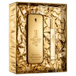 _cofre-paco-rabanne-1-million-edt-x-100-ml-edt-x-10-ml
