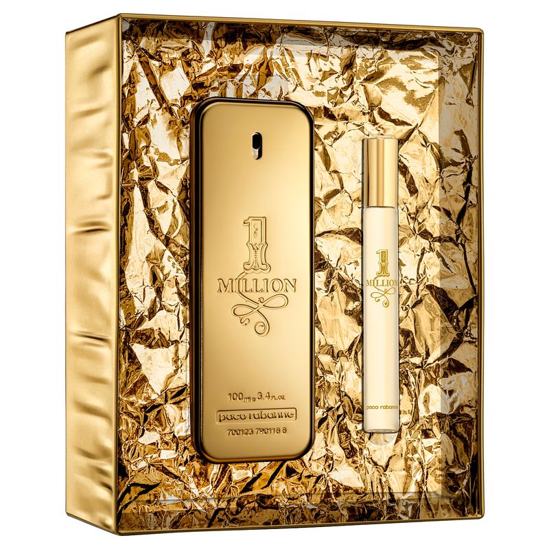 _cofre-paco-rabanne-1-million-edt-x-100-ml-edt-x-10-ml