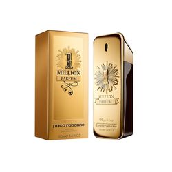 EDP Rabanne One Million x 100 ml