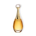 eau-de-parfum-dior-jadore-infinissime-x-50-ml
