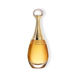 EDP Dior J'adore Infinissime x 50 ml