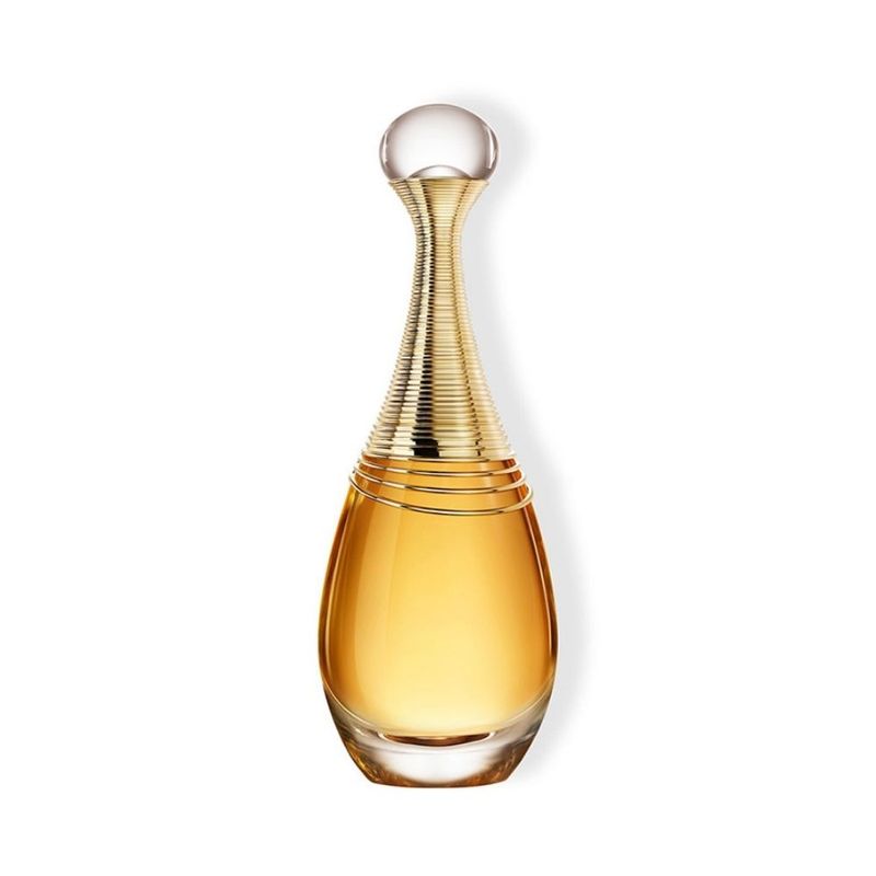 Best price for jadore perfume sale