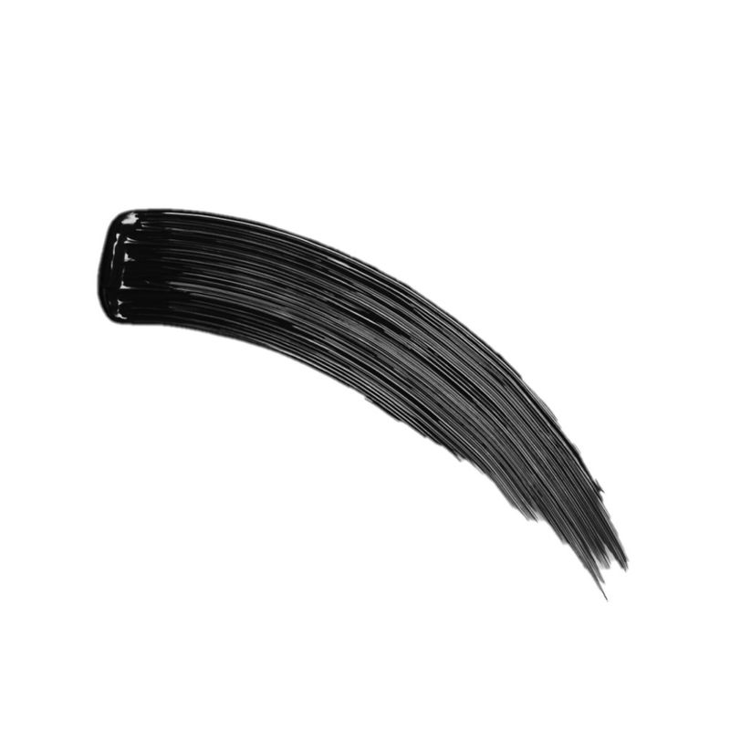 mascara-de-pestanas-rimmel-wonder-extension