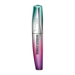 Máscara de Pestañas Rimmel Wonder Extension 002 Brown Black x 11 ml