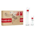 estuche-kenzo-flower-by-edp-x-50-ml-edp-x-15-ml