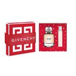 estuche-givenchy-linterdit-edp-x-50-ml-edp-x-12-5-ml