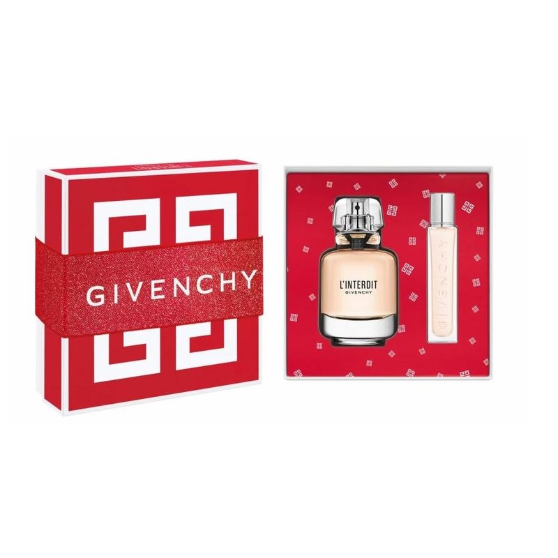 estuche-givenchy-linterdit-edp-x-50-ml-edp-x-12-5-ml