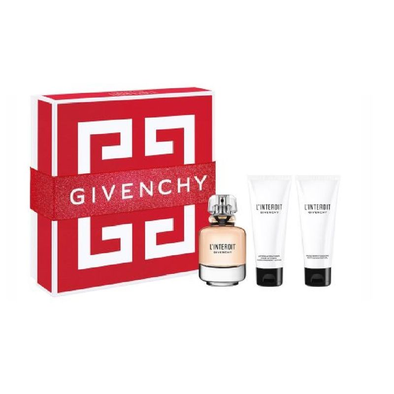 estuche-givenchy-linterdit-edp-x-80-ml-locion-corporal-x-75-ml-aceite-de-ducha-x-75-ml
