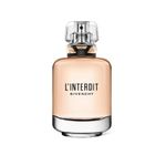 edp-givenchy-linterdit-x-100-ml