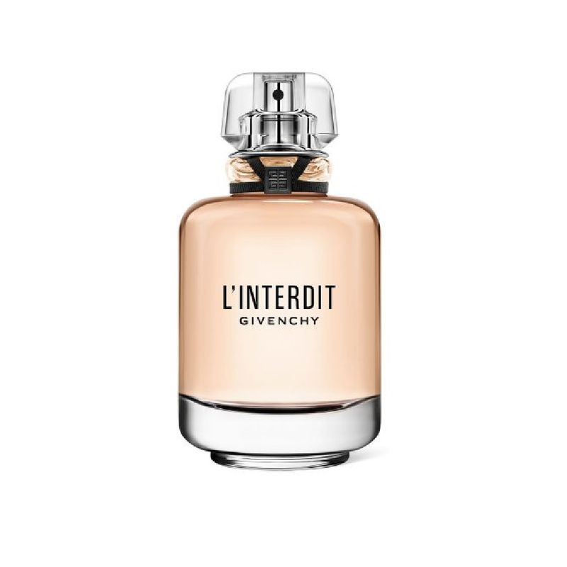 edp-givenchy-linterdit-x-100-ml