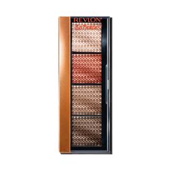 Paleta de Sombras Revlon So Fierce Tantrum