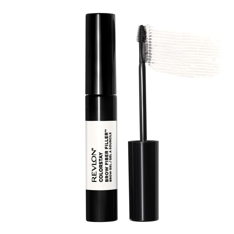 mascara-de-cejas-revlon-colorstay