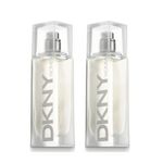 duo-donna-karan-dnky-women-edp-x-2-un-x-30-ml-c-u