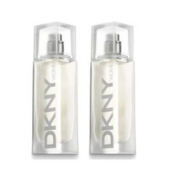 Dúo Donna Karan DNKY Women EDP x 2 un x 30 ml c/u