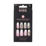 unas-postiza-kiss-masterpiece-nails-kitty-gurl