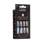 unas-postiza-kiss-masterpiece-nails-over-the-top