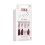 unas-postiza-kiss-glam-fantasy-nails-ultimate-ilusion