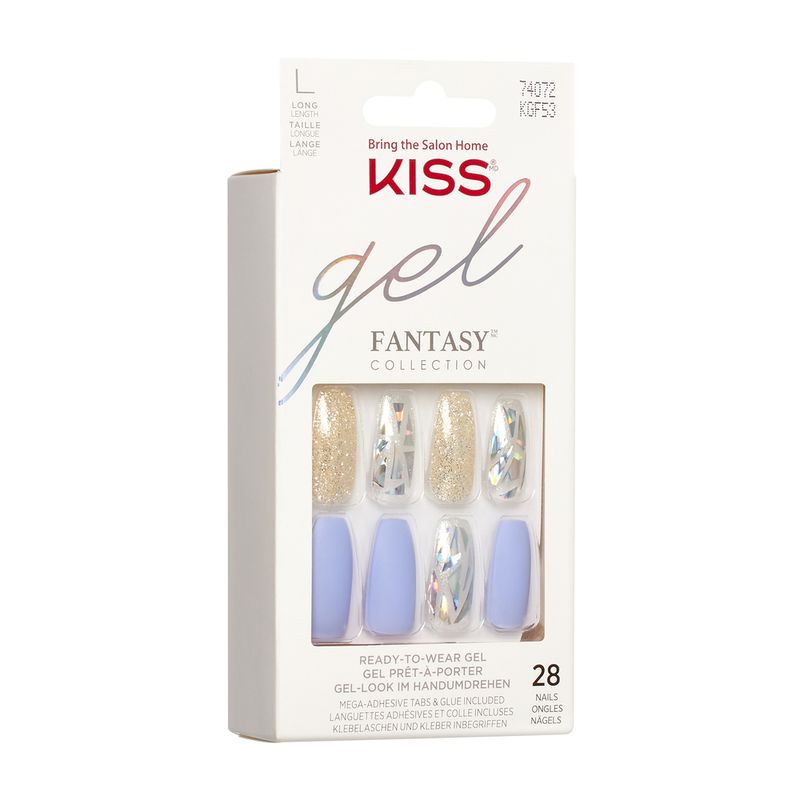 unas-postiza-kiss-glam-fantasy-nails-ultimate-ilusion