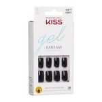 unas-postiza-kiss-gel-fantasy-aim-high