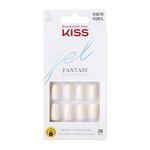 unas-postiza-kiss-gel-fantasy-bookworm