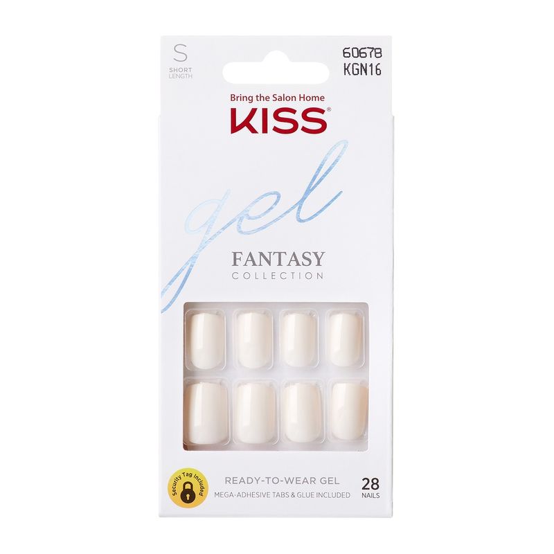 unas-postiza-kiss-gel-fantasy-bookworm