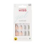 unas-postiza-kiss-gel-fantasy-fdiana