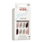 unas-postiza-kiss-gel-fantasy-anastasia