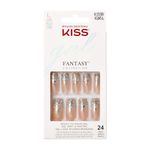 unas-postiza-kiss-gel-fantasy-madison