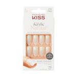 unas-postiza-kiss-sa-natural-nails-object-of-desire