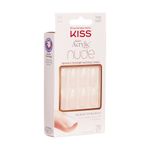 unas-postiza-kiss-nude-french-glue-o-leilaini