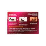 extensiones-de-pestanas-kiss-i-envy-premium-human-hair-3