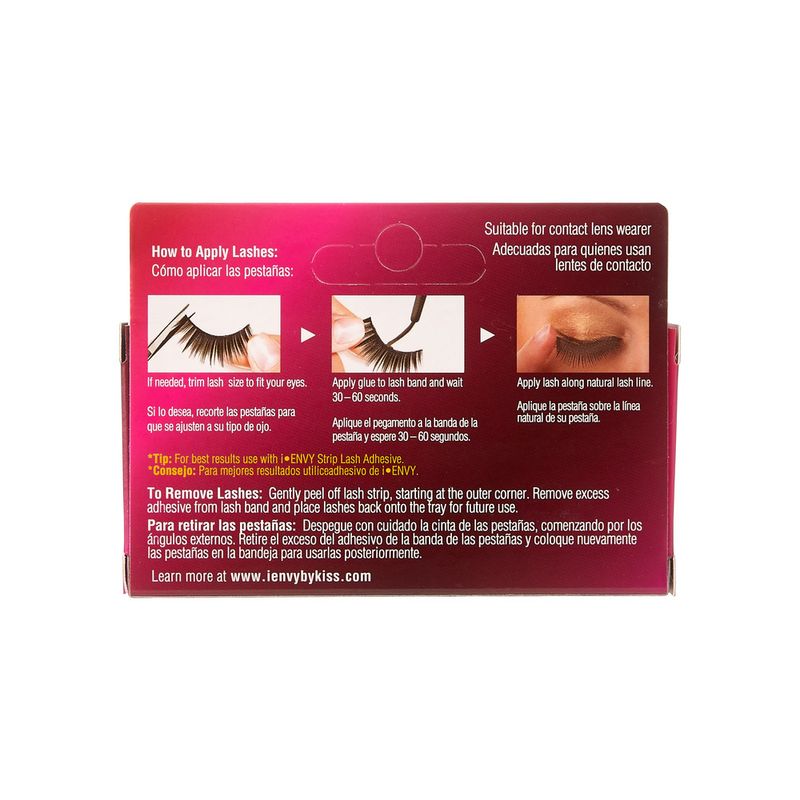 extensiones-de-pestanas-kiss-i-envy-premium-human-hair-3