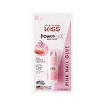 pegamento-para-unas-kiss-powerflex-pink-x-3-g