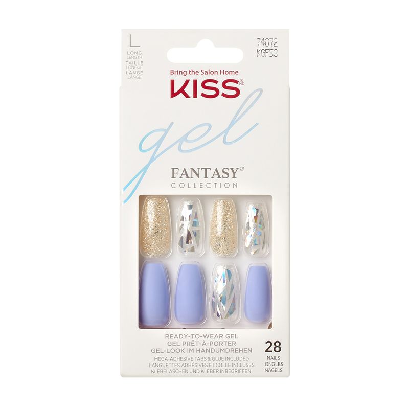 unas-postiza-kiss-glam-fantasy-nails-ultimate-ilusion