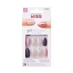 unas-postiza-kiss-gel-fantasy-anastasia