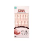 unaspostizakissnudefrenchglueobreathtaking