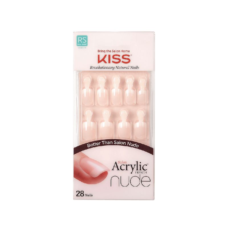 unaspostizakissnudefrenchglueobreathtaking