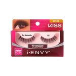 extensiones-de-pestanas-kiss-i-envy-premium-human-hair-3