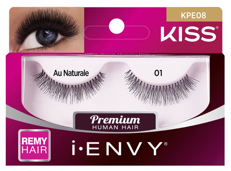 extensiones-de-pestanas-kiss-i-envy-premium-human-hair-2
