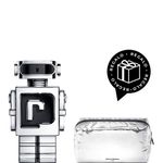 edt-paco-rabanne-phantom-x-100-ml---neceser-phantom-toiletry-pouch-de-regalo